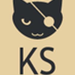 Аватар пользователя KotSparrow