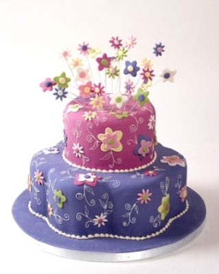 Фото «Цветы»