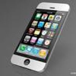 Аватар пользователя driphon