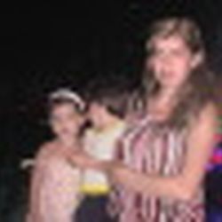 Аватар пользователя novichok