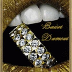 Аватар пользователя Леля***