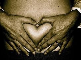 Статья: Сезонное очищение организма