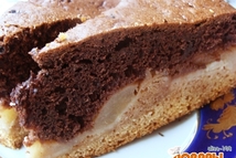 Шаг 3: Выпекать в духовке при температуре …