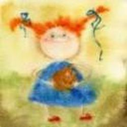 Аватар пользователя Фруля