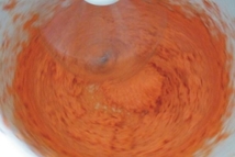 Шаг 1: Ингредиенты для теста разделить на …