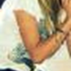 Аватар пользователя Анечка88