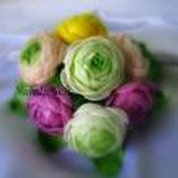 Аватар пользователя Ranunkel