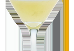 Рецепт: Дьюк Тюлип