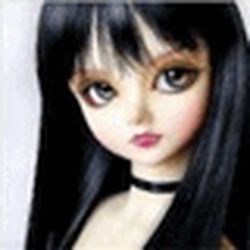 Аватар пользователя versahuran