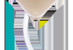 Бренди Александр 