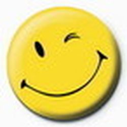 Аватар пользователя matochkin