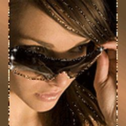 Аватар пользователя aleksa