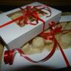 Аватар пользователя Guzaliya