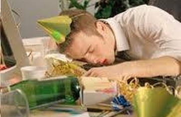 Как гарантированно избежать похмелья: мифы и реальность