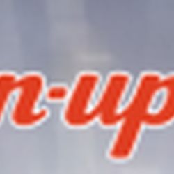 Аватар пользователя shtqpoiuov