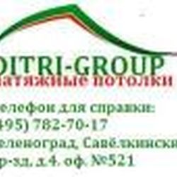 Аватар пользователя intdizayn