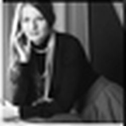 Аватар пользователя safonovaaH