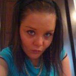 Аватар пользователя Iritta