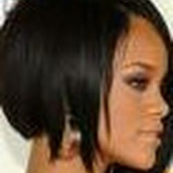 Аватар пользователя Ledy-Aga