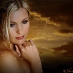 Аватар пользователя teddy