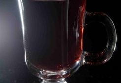 Глинтвейн Осень