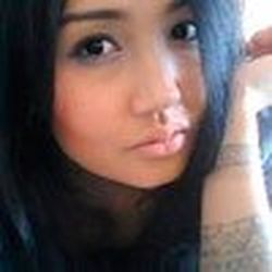 Аватар пользователя CakesGirl