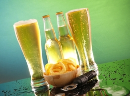 Статья: Не знать пива - не знать радости!