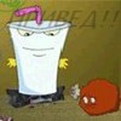 Аватар пользователя Устинов Соломон