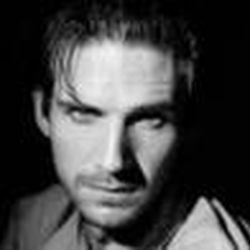 Аватар пользователя steelguy