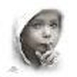 Аватар пользователя Татьяна_л