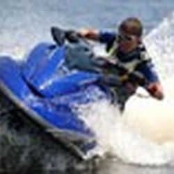 Аватар пользователя King1986