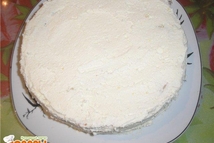 Шаг 6: Режим тонкими кусочками солями, и …