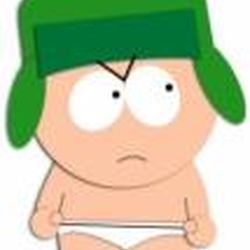 Аватар пользователя Korrespondent