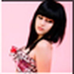 Аватар пользователя fominamf