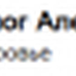 Аватар пользователя dhjlpv