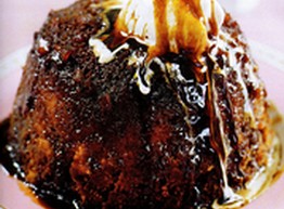 Секреты выпечки от Эби Фосетт