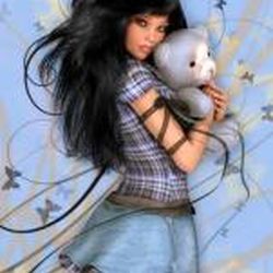 Аватар пользователя MIFTA