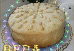 "Василопита"