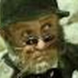 Аватар пользователя kononow