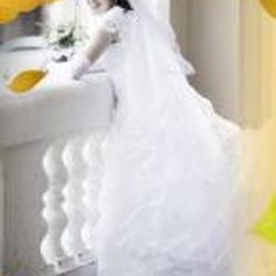 Аватар пользователя happy7lds