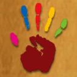 Аватар пользователя Spektrdp