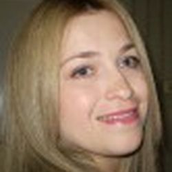 Аватар пользователя 29031979yl