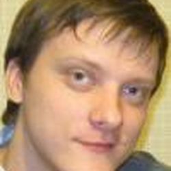 Аватар пользователя polyakvalera