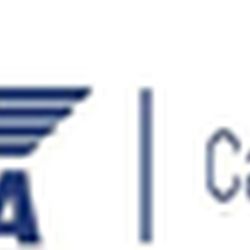 Аватар пользователя madervro