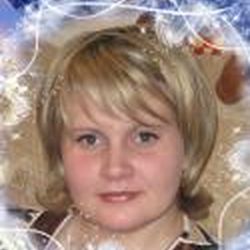 Аватар пользователя ***Лорик***