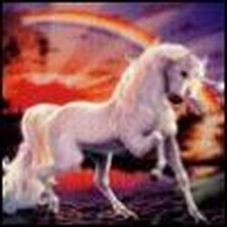 Аватар пользователя Labr