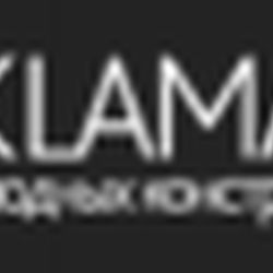 Аватар пользователя maafghvin