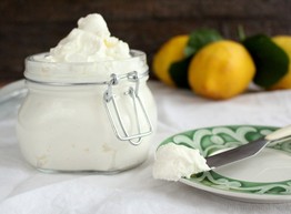 Как приготовить сыр маскарпоне в домашних условиях