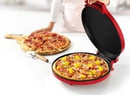 Современные девайсы для выпечки: выбирайте и выпекайте