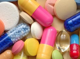 Что следует знать о БАДах